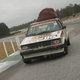 Illustration for article titled The Top 61 Lemons of the Southern Discomfort 24 Hours Of LeMons